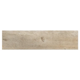 Sant’Agostino Klinker <strong>Yorkwood</strong>  Walnut Matt 30x120 cm