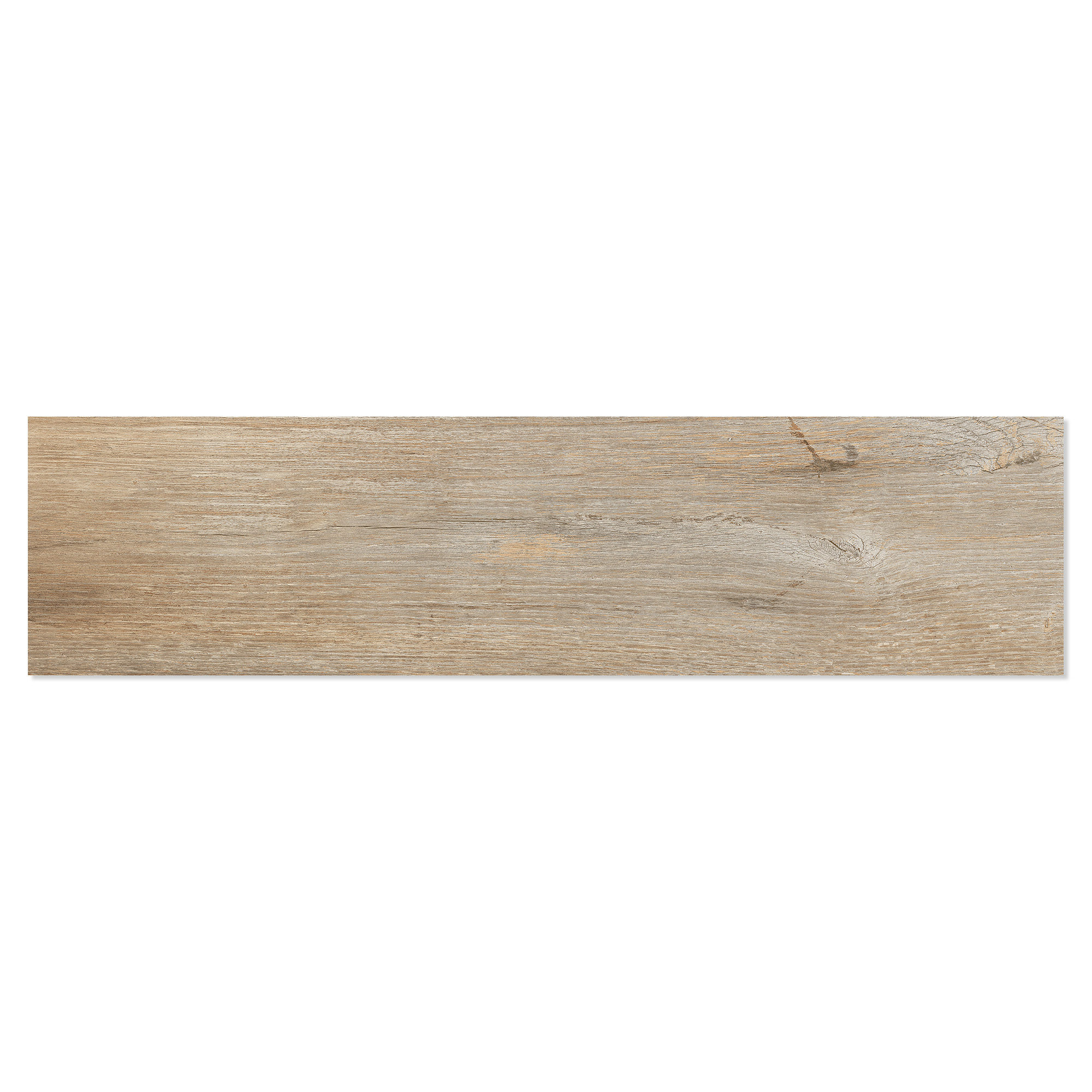 Sant’Agostino Gulvflis Yorkwood Walnut Matt 30x120 cm