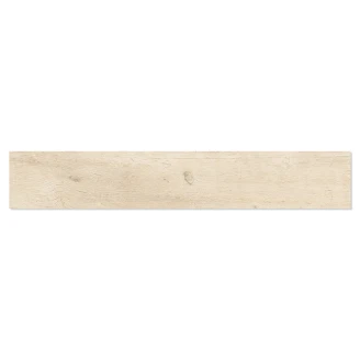 Sant’Agostino Klinker <strong>Yorkwood</strong>  Honey Matt 30x180 cm