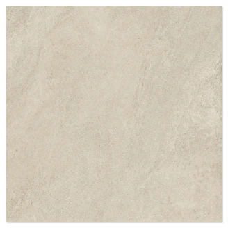 Sant’Agostino Klinker <strong>Bergstone</strong>  Ivory Matt-Struktur 3D 120x120 cm