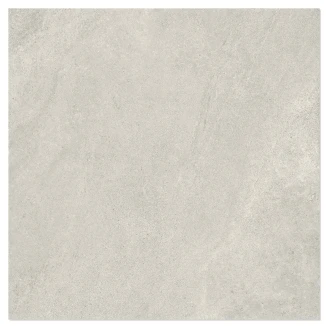 Sant’Agostino Klinker <strong>Bergstone</strong>  Pearl Matt-Struktur 3D 120x120 cm