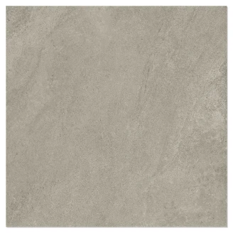 Sant’Agostino Klinker <strong>Bergstone</strong>  Sand Halkfri Matt-Struktur 3D 120x120 cm