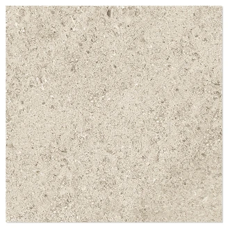 Sant’Agostino Klinker <strong>Bergstone</strong>  Ivory Matt-Struktur 3D 15x15 cm