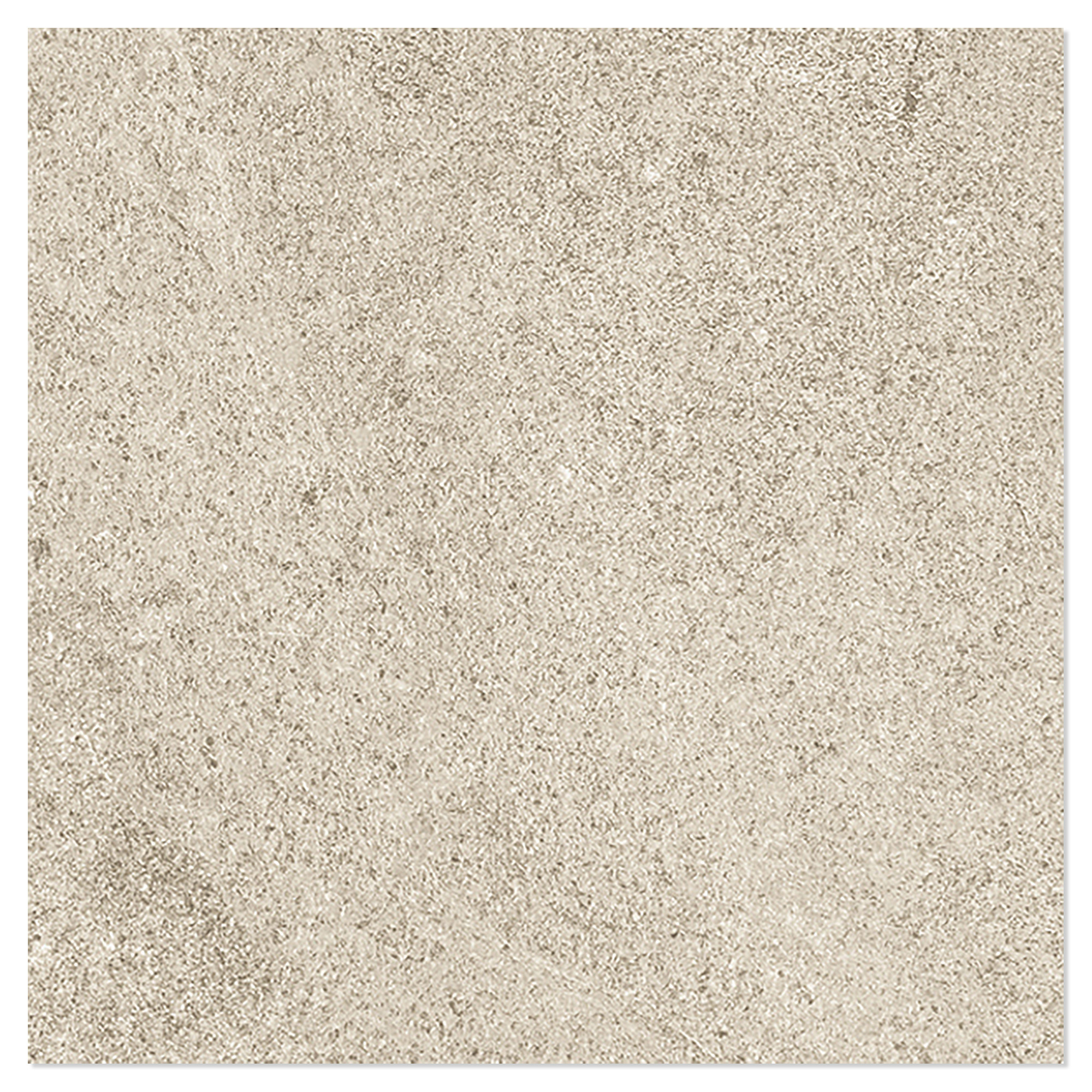 Sant’Agostino Gulvflis Bergstone Ivory Matt-Struktur 3D 15x15 cm