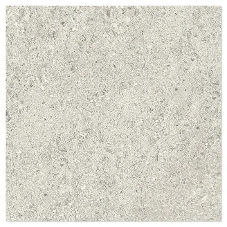 Sant’Agostino Klinker <strong>Bergstone</strong>  Pearl Matt-Struktur 3D 15x15 cm