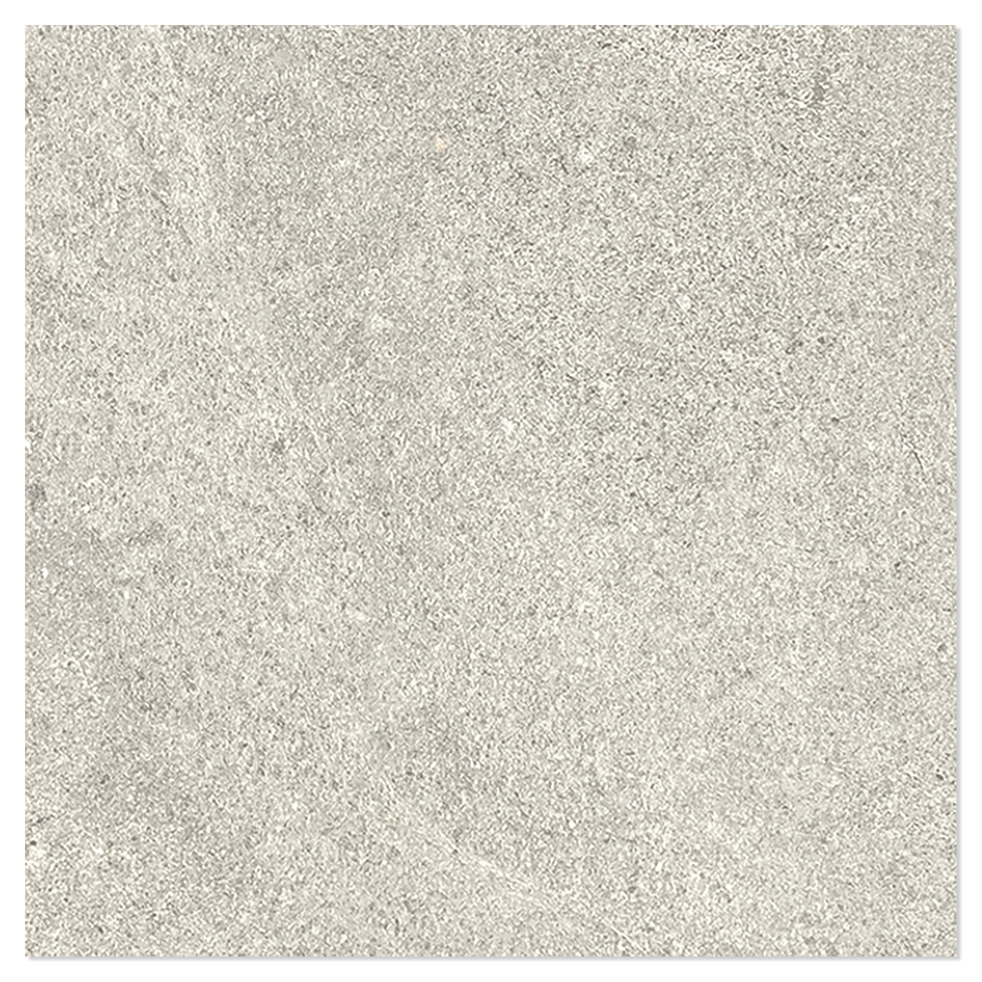 Sant’Agostino Gulvflis Bergstone Pearl Matt-Struktur 3D 15x15 cm