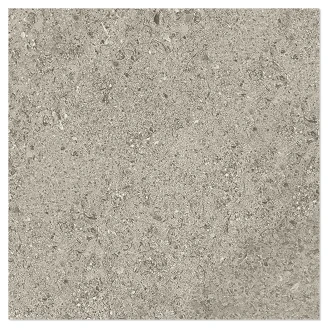 Sant’Agostino Klinker <strong>Bergstone</strong>  Sand Matt-Struktur 3D 15x15 cm