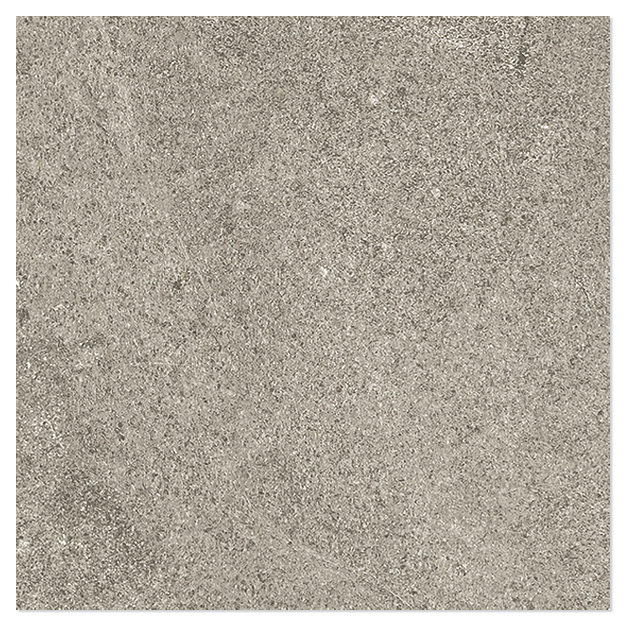 Sant’Agostino Gulvflis Bergstone Sand Matt-Struktur 3D 15x15 cm