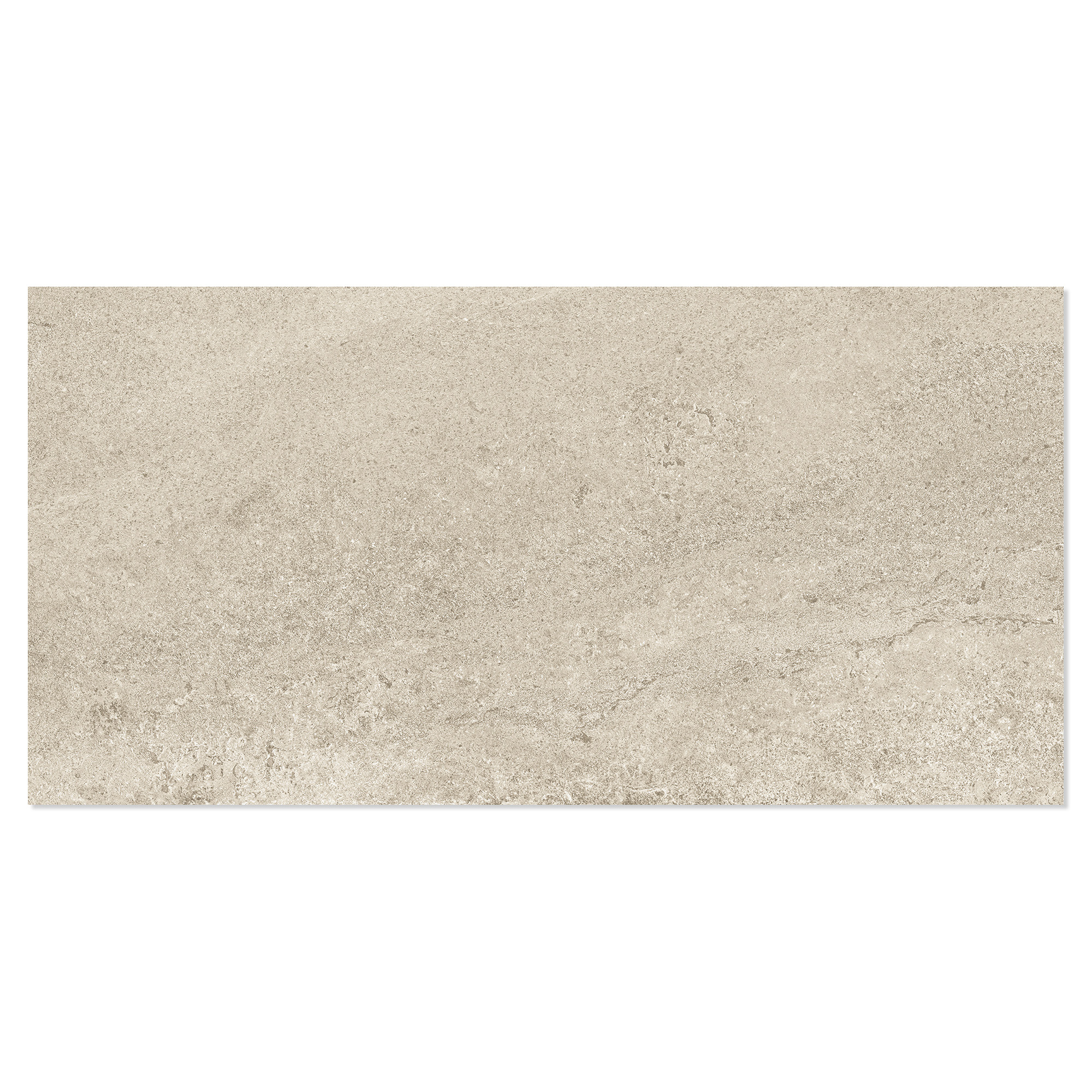 Sant’Agostino Gulvflis Bergstone Ivory Matt-Struktur 3D 30x60 cm