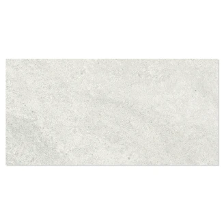Sant’Agostino Klinker <strong>Bergstone</strong>  Light Matt-Struktur 3D 30x60 cm