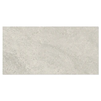 Sant’Agostino Klinker <strong>Bergstone</strong>  Pearl Matt-Struktur 3D 30x60 cm