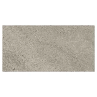 Sant’Agostino Klinker <strong>Bergstone</strong>  Sand Matt-Struktur 3D 30x60 cm