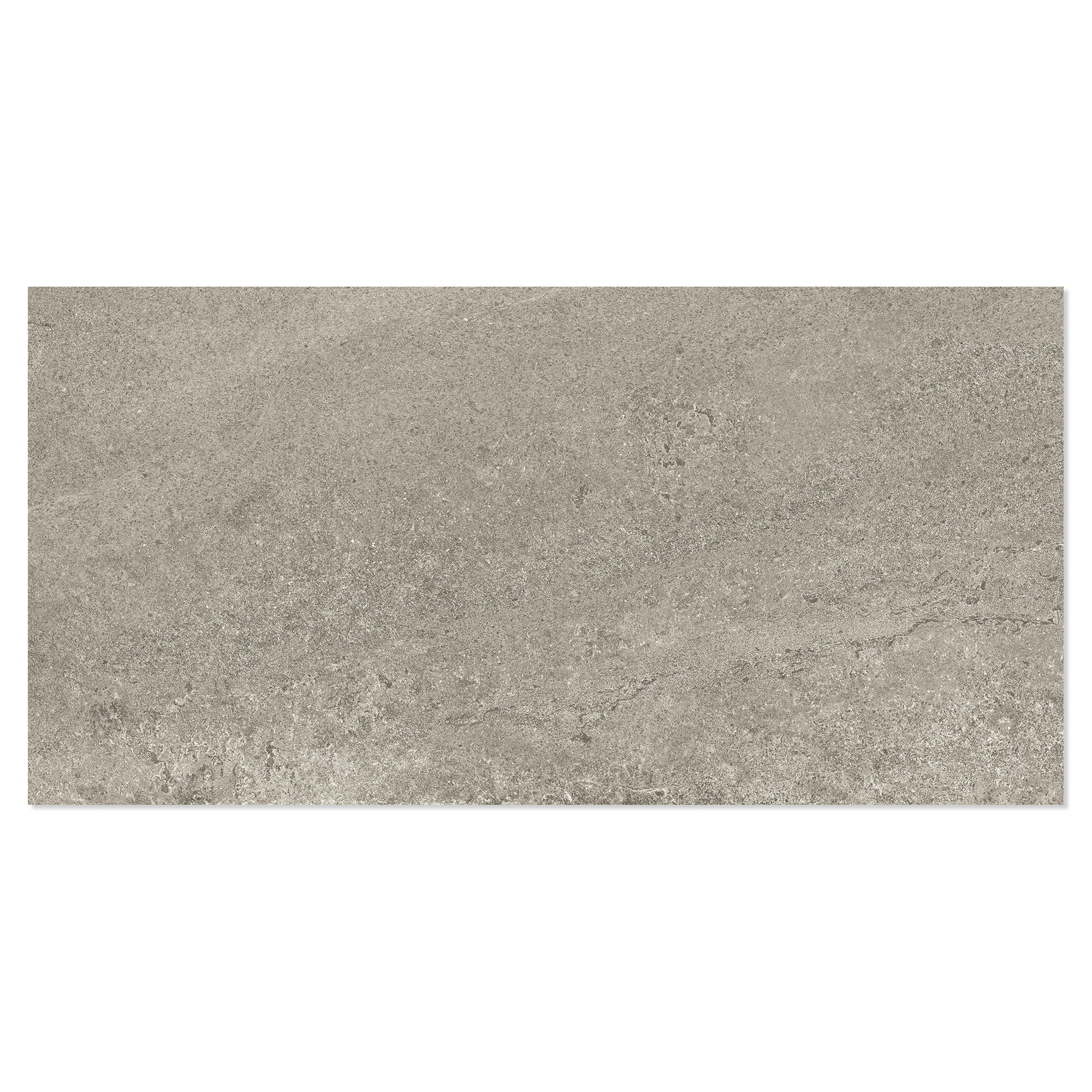 Sant’Agostino Gulvflis Bergstone Sand Matt-Struktur 3D 30x60 cm