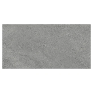 Sant’Agostino Klinker <strong>Bergstone</strong>  Dark Matt-Struktur 3D 60x120 cm