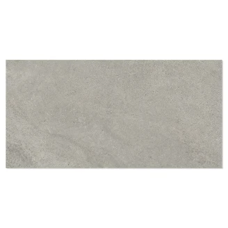 Sant’Agostino Klinker <strong>Bergstone</strong>  Grey Matt-Struktur 3D 60x120 cm