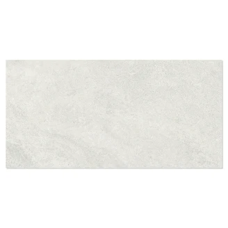 Sant’Agostino Klinker <strong>Bergstone</strong>  Light Matt-Struktur 3D 60x120 cm