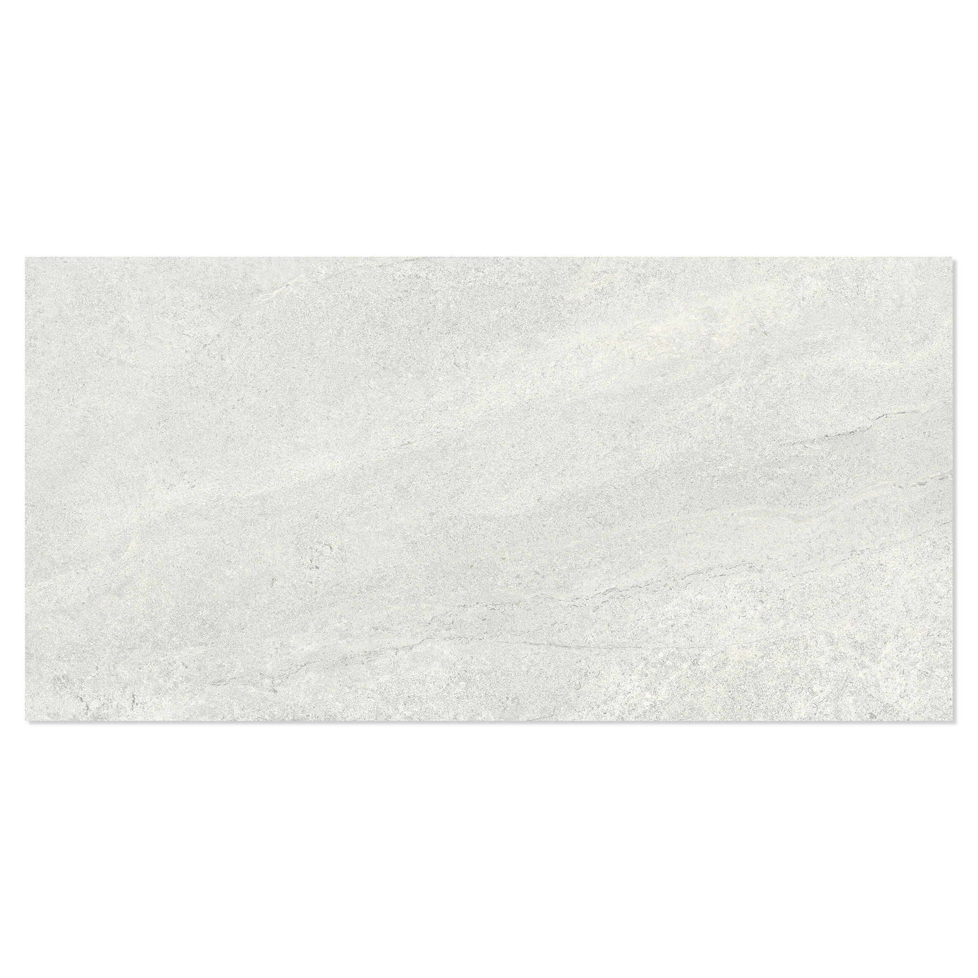 Sant’Agostino Gulvflis Bergstone Light Matt-Struktur 3D 60x120 cm