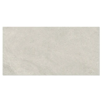 Sant’Agostino Klinker <strong>Bergstone</strong>  Pearl Matt-Struktur 3D 60x120 cm