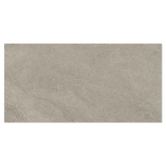 Sant’Agostino Klinker <strong>Bergstone</strong>  Sand Matt-Struktur 3D 60x120 cm
