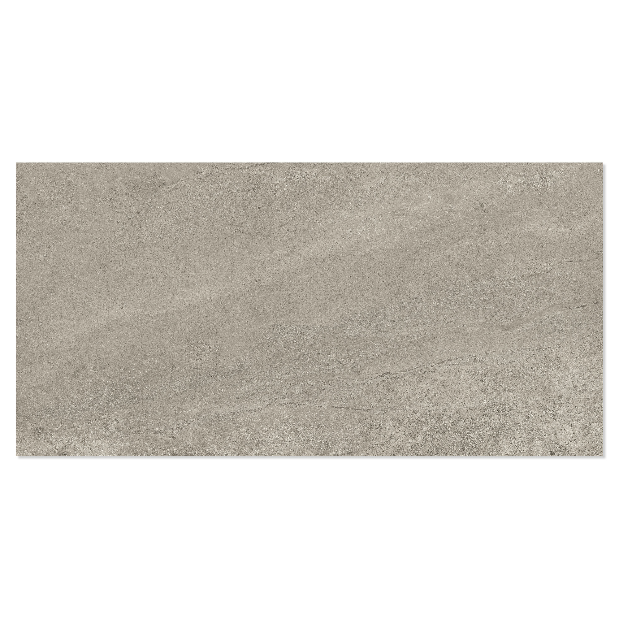 Sant’Agostino Gulvflis Bergstone Sand Matt-Struktur 3D 60x120 cm