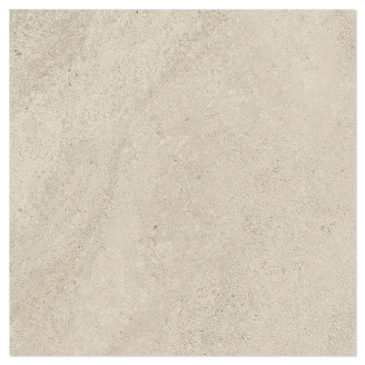 Sant’Agostino Klinker <strong>Bergstone</strong>  Ivory Matt-Struktur 3D 60x60 cm