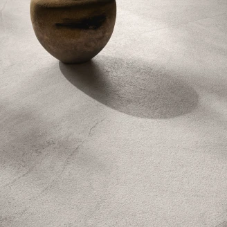 Sant’Agostino Klinker <strong>Bergstone</strong>  Light Matt-Struktur 3D 60x60 cm