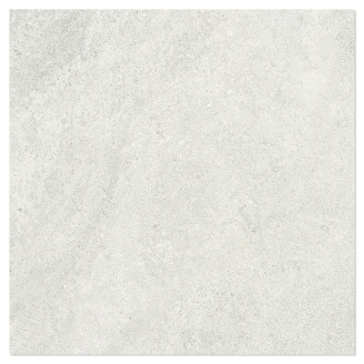 Sant’Agostino Klinker <strong>Bergstone</strong>  Light Halkfri Matt-Struktur 3D 60x60 cm