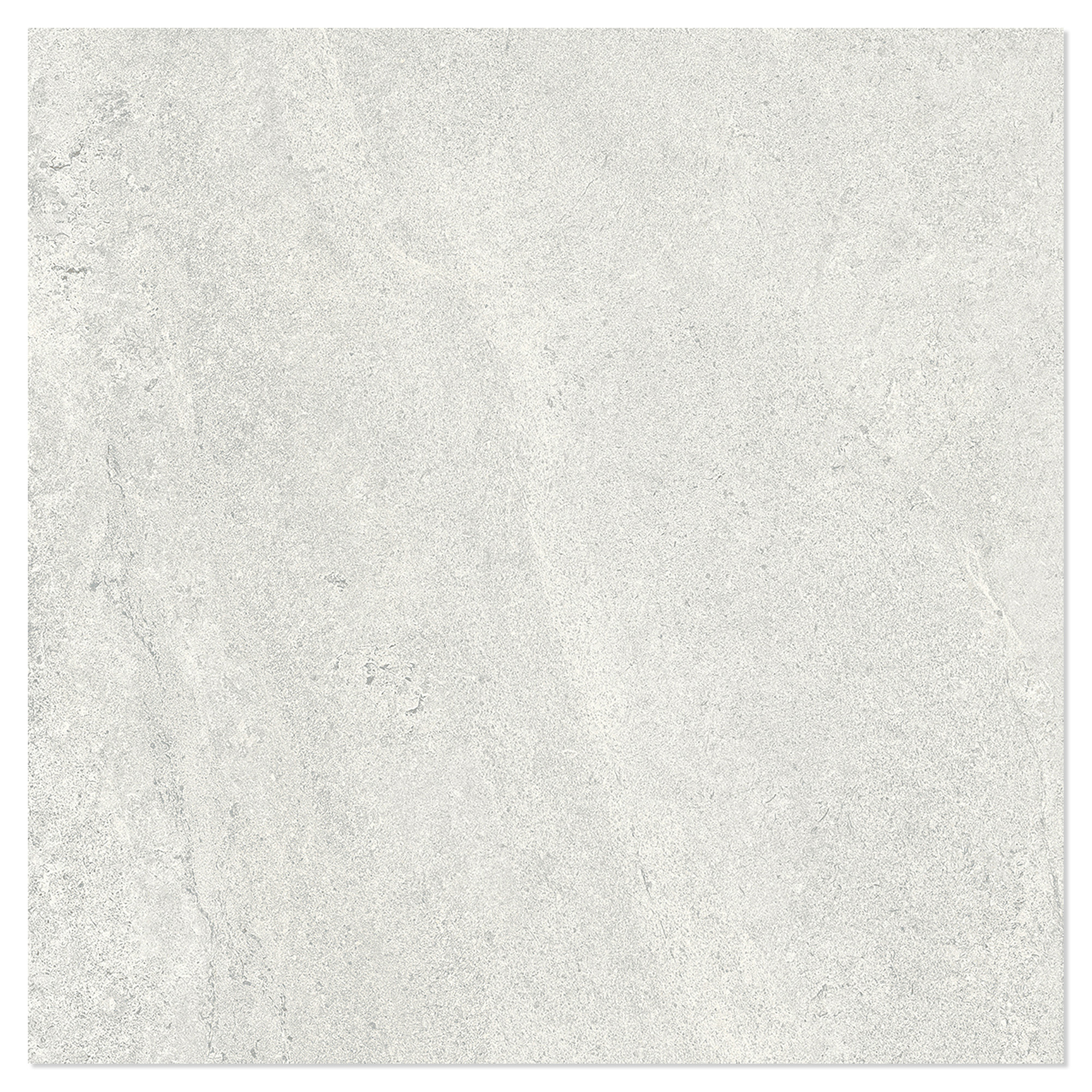 Sant’Agostino Gulvflis Bergstone Light Sklisikker Matt-Struktur 3D 60x60 cm