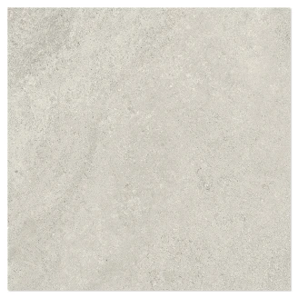 Sant’Agostino Klinker <strong>Bergstone</strong>  Pearl Halkfri Matt-Struktur 3D 60x60 cm