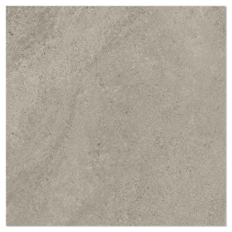 Sant’Agostino Klinker <strong>Bergstone</strong>  Sand Halkfri Matt-Struktur 3D 60x60 cm