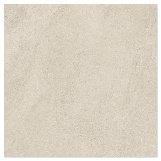 Sant’Agostino Klinker <strong>Bergstone</strong>  Ivory Matt-Struktur 3D 90x90 cm