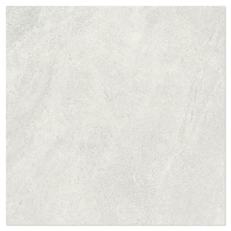 Sant’Agostino Klinker <strong>Bergstone</strong>  Light Matt-Struktur 3D 90x90 cm
