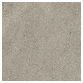 Sant’Agostino Klinker <strong>Bergstone</strong>  Sand Matt-Struktur 3D 90x90 cm
