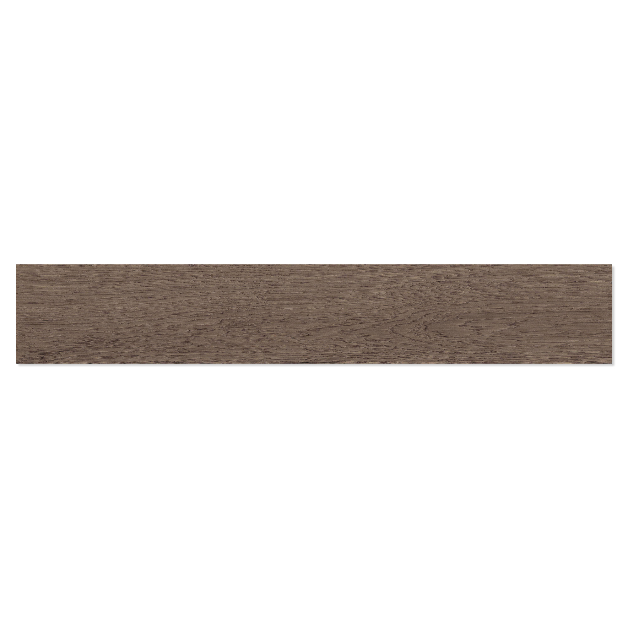 Sant’Agostino Gulvflis Gracewood Brown Matt-Struktur 3D 20x120 cm