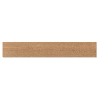 Sant’Agostino Klinker <strong>Gracewood</strong>  Natural Matt-Struktur 3D 20x120 cm