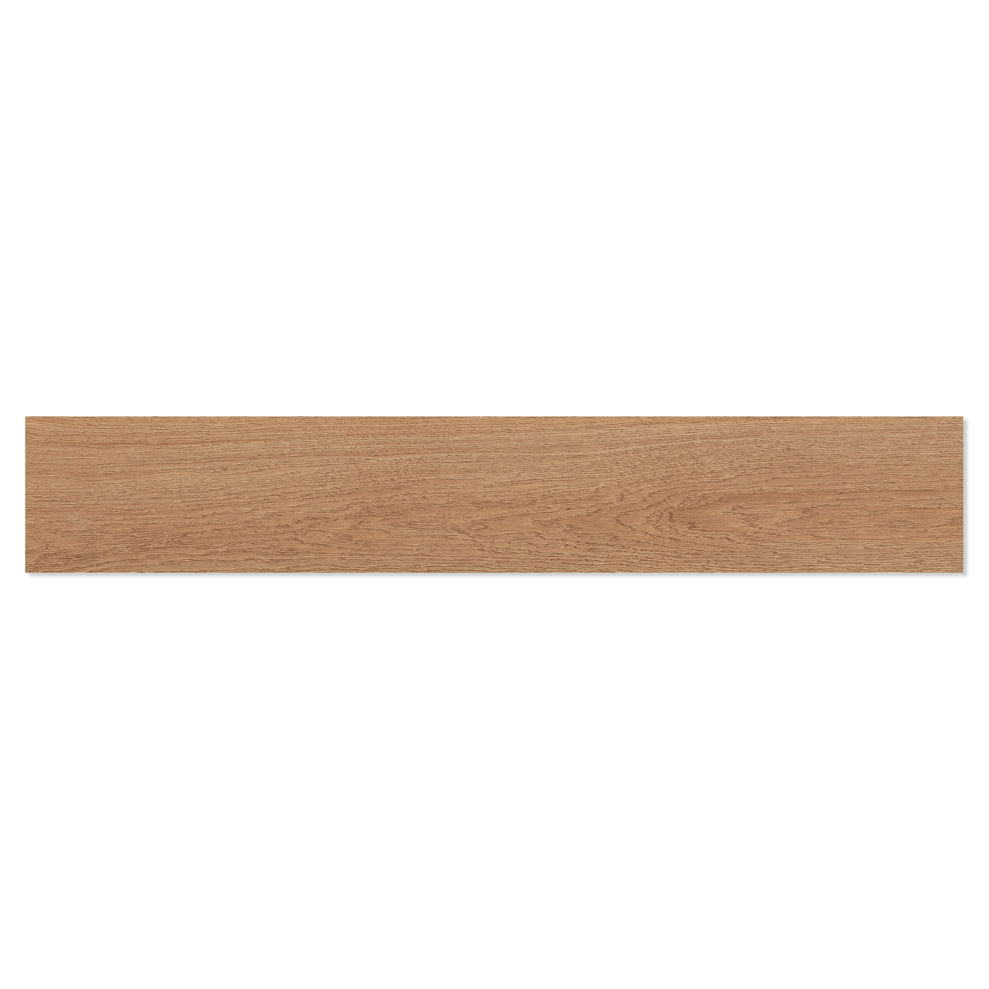 Sant’Agostino Gulvflis Gracewood Natural Matt-Struktur 3D 20x120 cm
