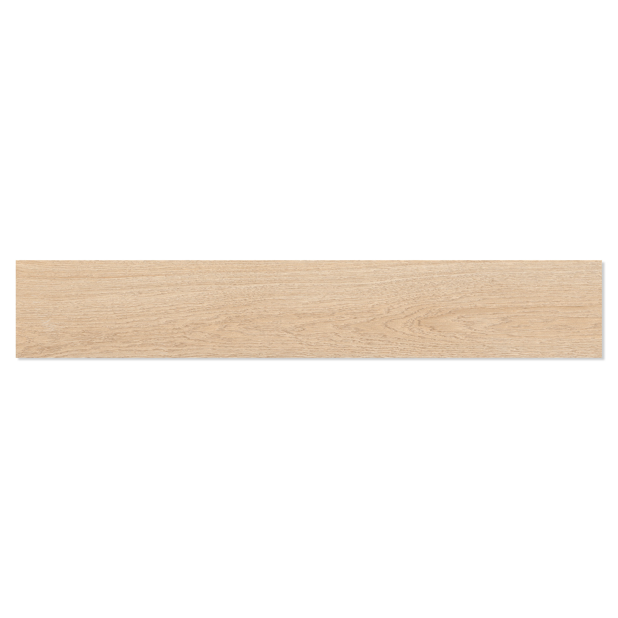 Sant’Agostino Gulvflis Gracewood Sand Matt-Struktur 3D 20x120 cm