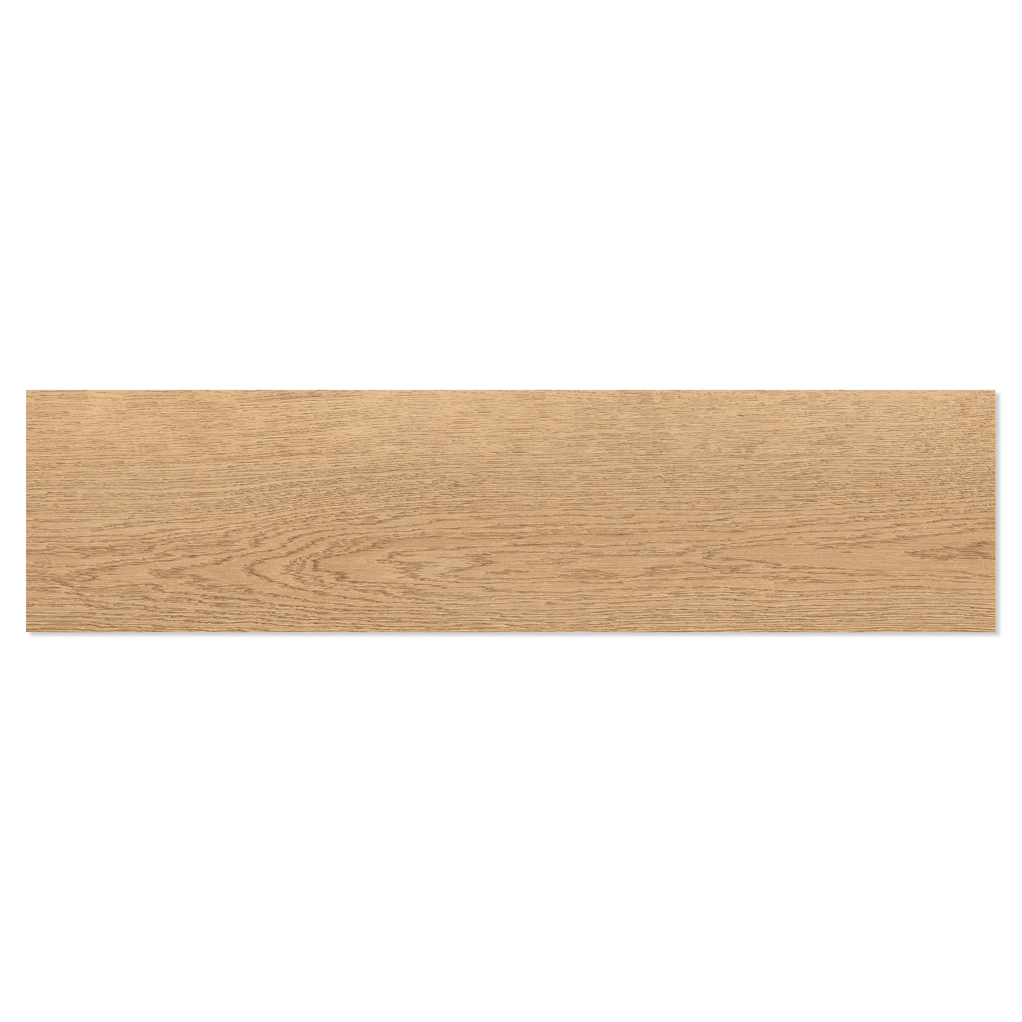 Sant’Agostino Gulvflis Gracewood Honey Matt-Struktur 3D 30x120 cm