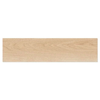 Sant’Agostino Klinker <strong>Gracewood</strong>  Sand Matt-Struktur 3D 30x120 cm