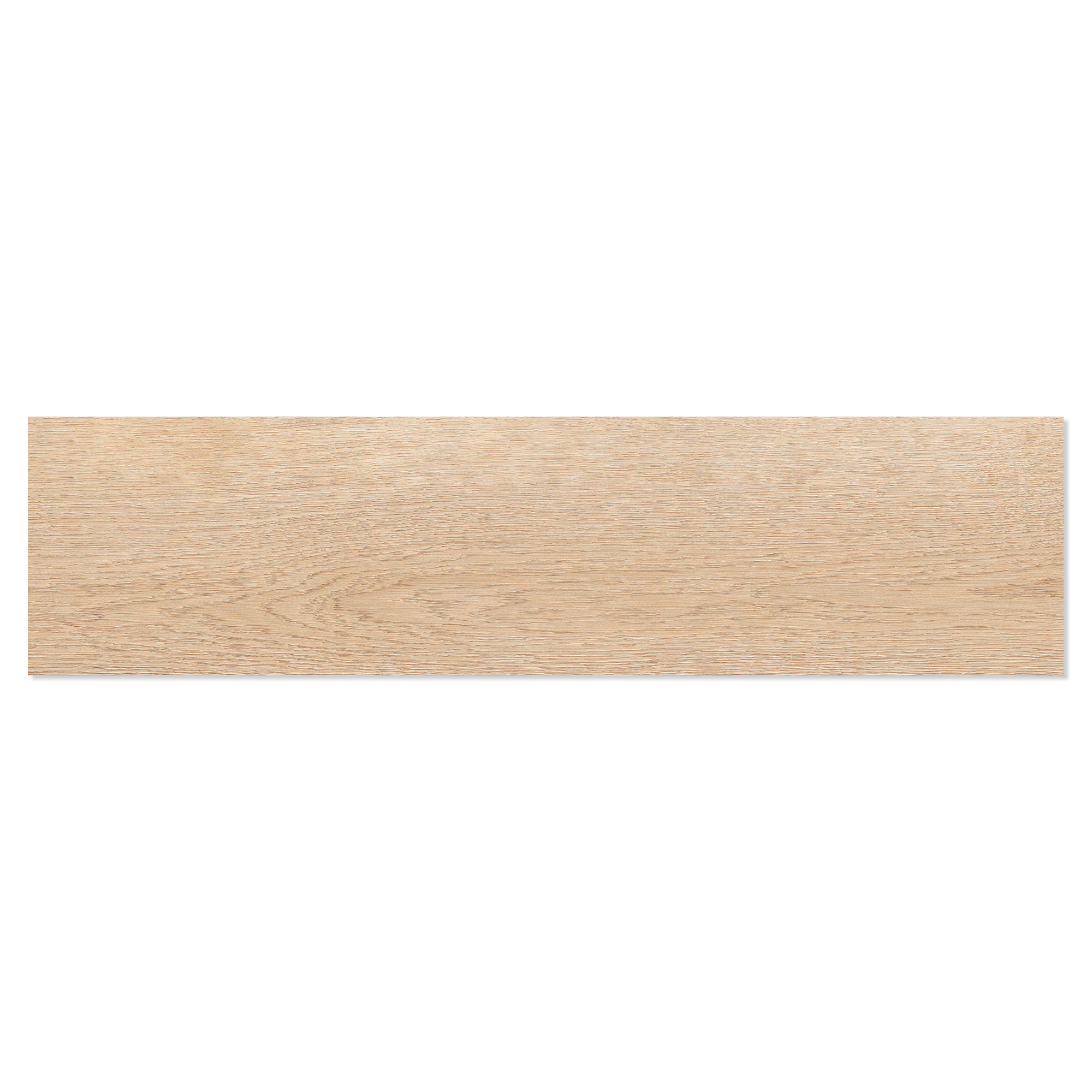 Sant’Agostino Gulvflis Gracewood Sand Matt-Struktur 3D 30x120 cm
