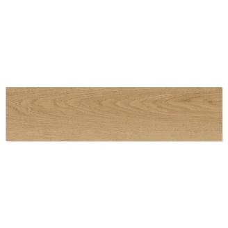 Sant’Agostino Klinker <strong>Gracewood</strong>  Walnut Matt-Struktur 3D 30x120 cm