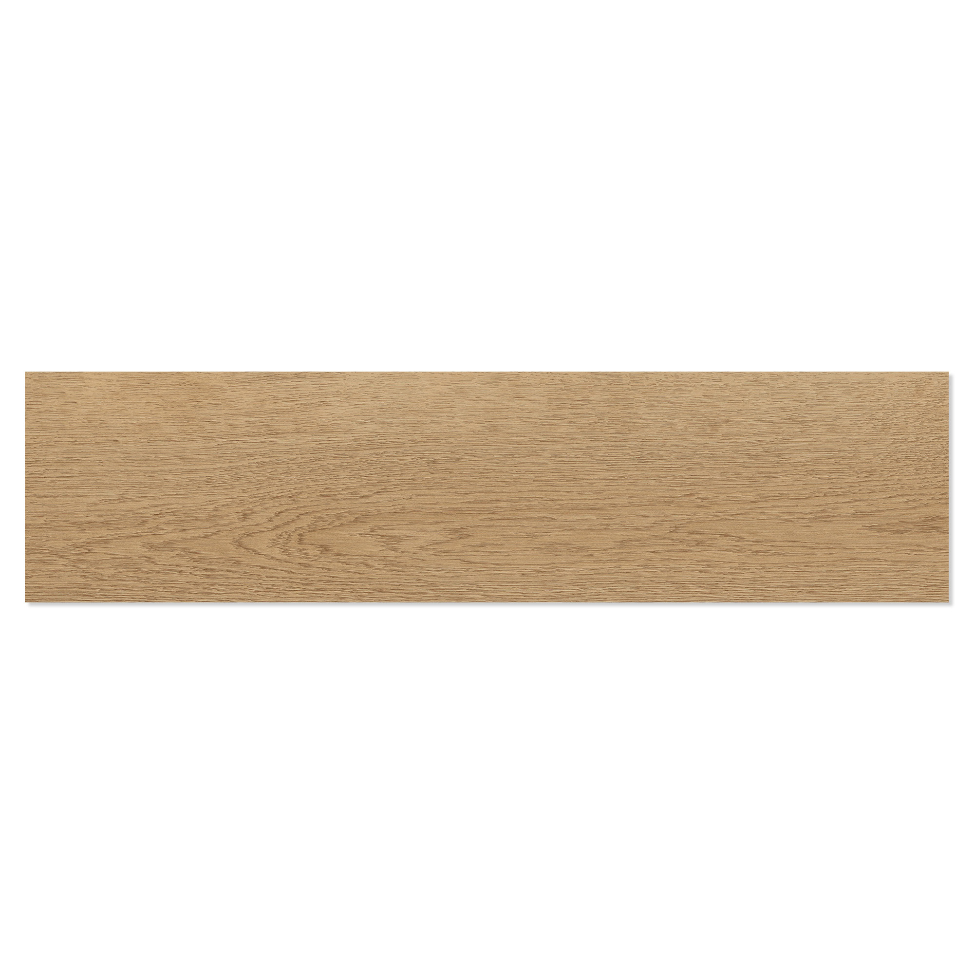 Sant’Agostino Gulvflis Gracewood Walnut Matt-Struktur 3D 30x120 cm