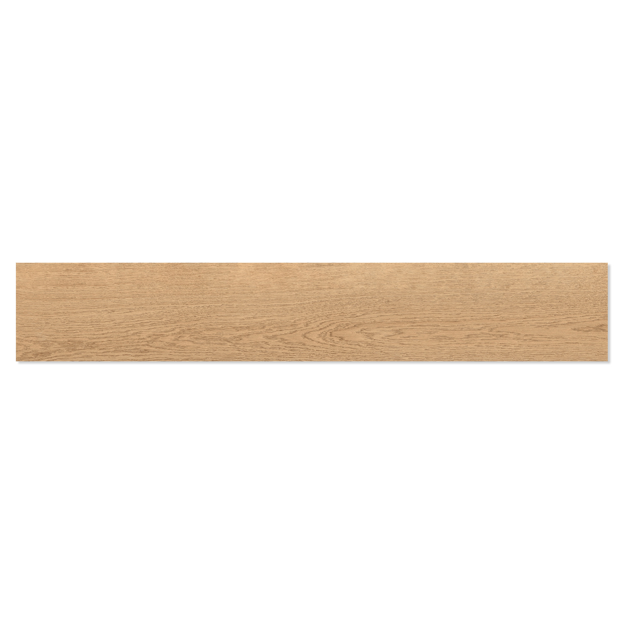 Sant’Agostino Gulvflis Gracewood Honey Matt-Struktur 3D 30x180 cm