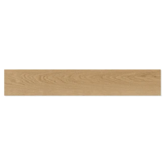 Sant’Agostino Klinker <strong>Gracewood</strong>  Walnut Matt-Struktur 3D 30x180 cm