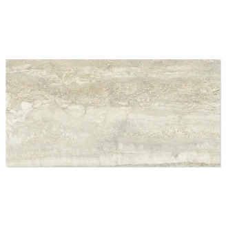 Sant’Agostino Klinker <strong>Invictus</strong>  Beige Matt 30x60 cm