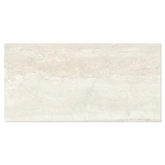 Sant’Agostino Klinker <strong>Invictus</strong>  Ivory Matt 30x60 cm
