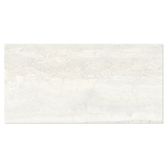 Sant’Agostino Klinker <strong>Invictus</strong>  White Polerad 30x60 cm
