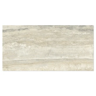 Sant’Agostino Klinker <strong>Invictus</strong>  Beige Halkfri Matt 60x120 cm