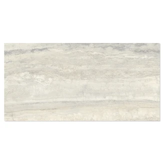 Sant’Agostino Klinker <strong>Invictus</strong>  Pearl Halkfri Matt 60x120 cm