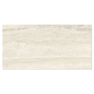 Sant’Agostino Klinker <strong>Invictus</strong>  Rigato Ivory Matt-Relief 60x120 cm